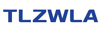 TLZWLA